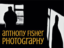 Anthony Fisher Photography