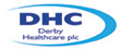 Derby Healthcare plc