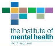 Institute of Mental Health - Nottingham