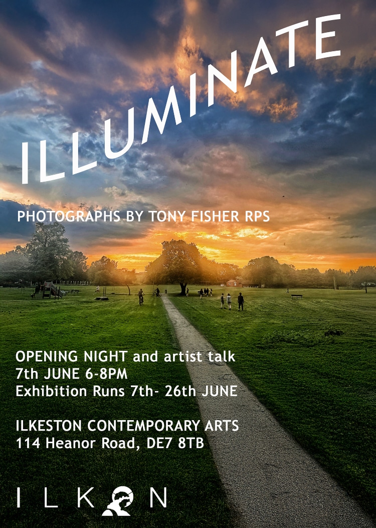 illuminate